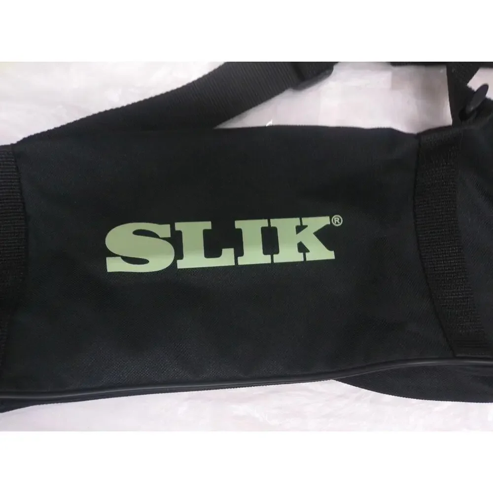 SLIK Tripod Carrying Case Bag - Medium 24